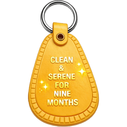 Download Recovery Key Tag Emojis | Just For Today | Motivational Emoji Set